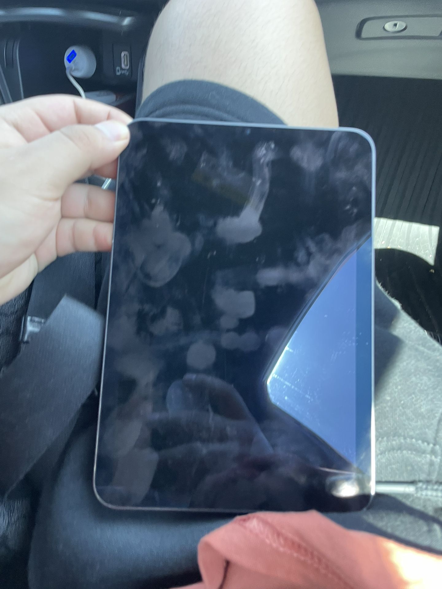 iPad Mini