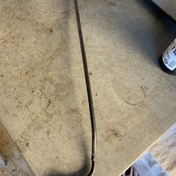 1969 c10 fuel tank fuel line