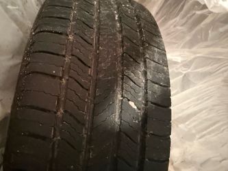 Tires for sale