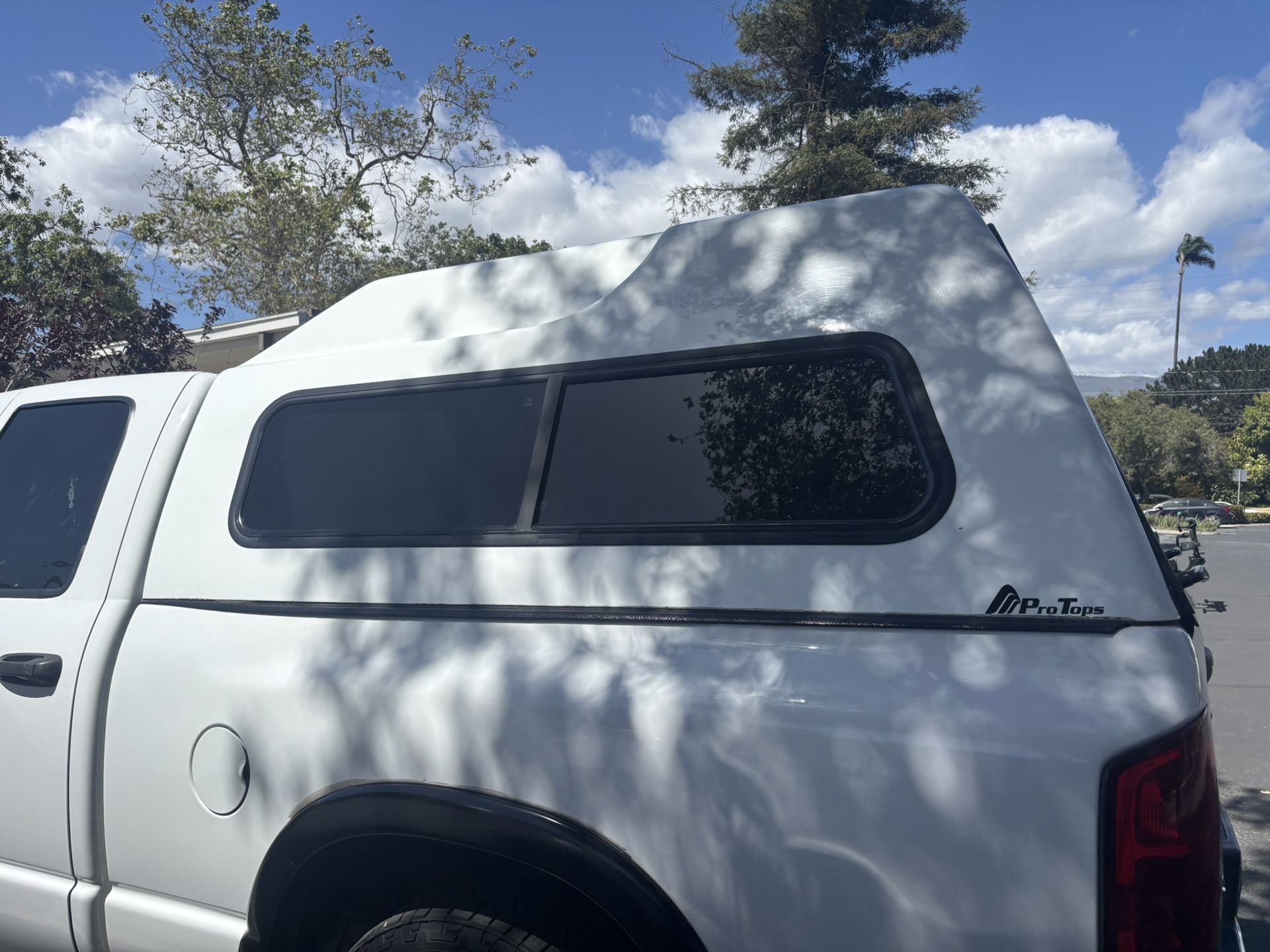 Camper