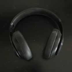 Beats Solo 4 