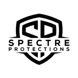 Armed Security Guard $25 Hr 