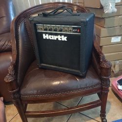 Hartk B20 Guitar Amplifier 