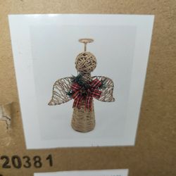 Christmas Ornament