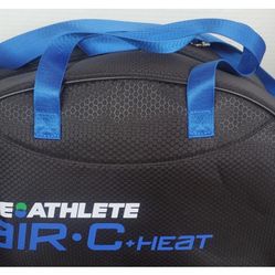 Air-C Leg Massager 