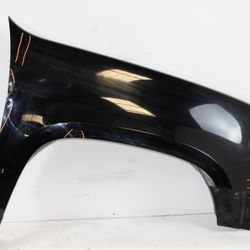 2007 Tahoe Right Hand Fender 