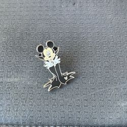 Disney Mystery Pins