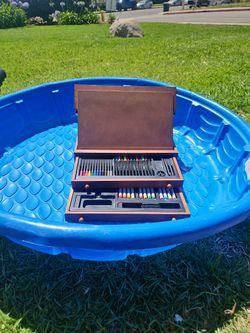 Art Set