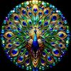 Treasures 🪬For 🧿 Everyone 🙏