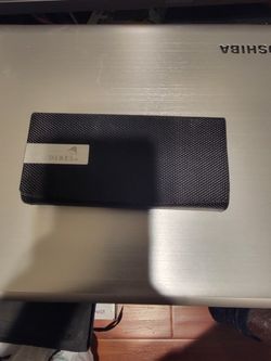 Audible Hearing Aids