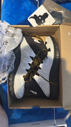 Under armor Training shoes