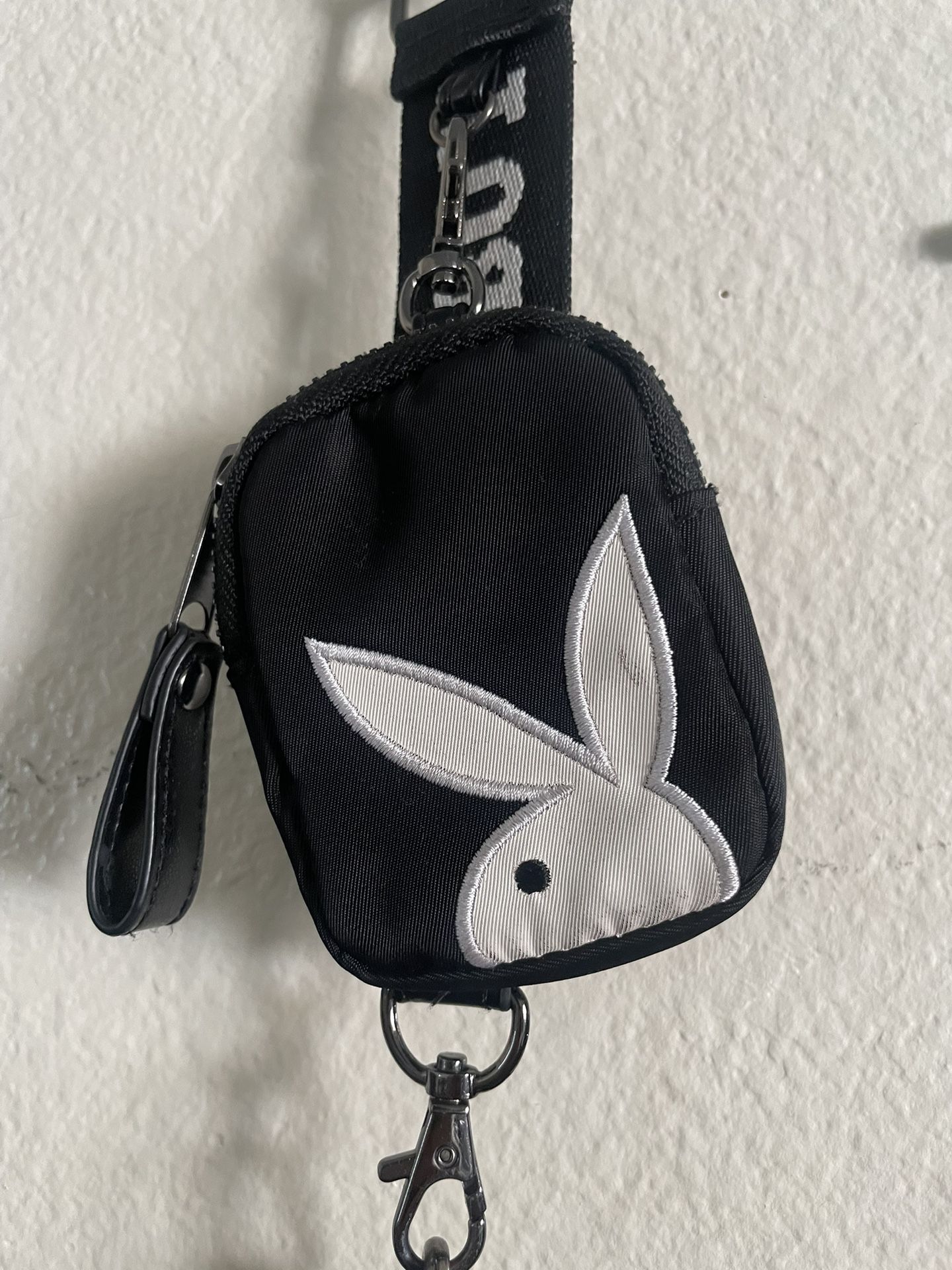 Small Playboy Purse for Sale in Jacksonville, FL - OfferUp