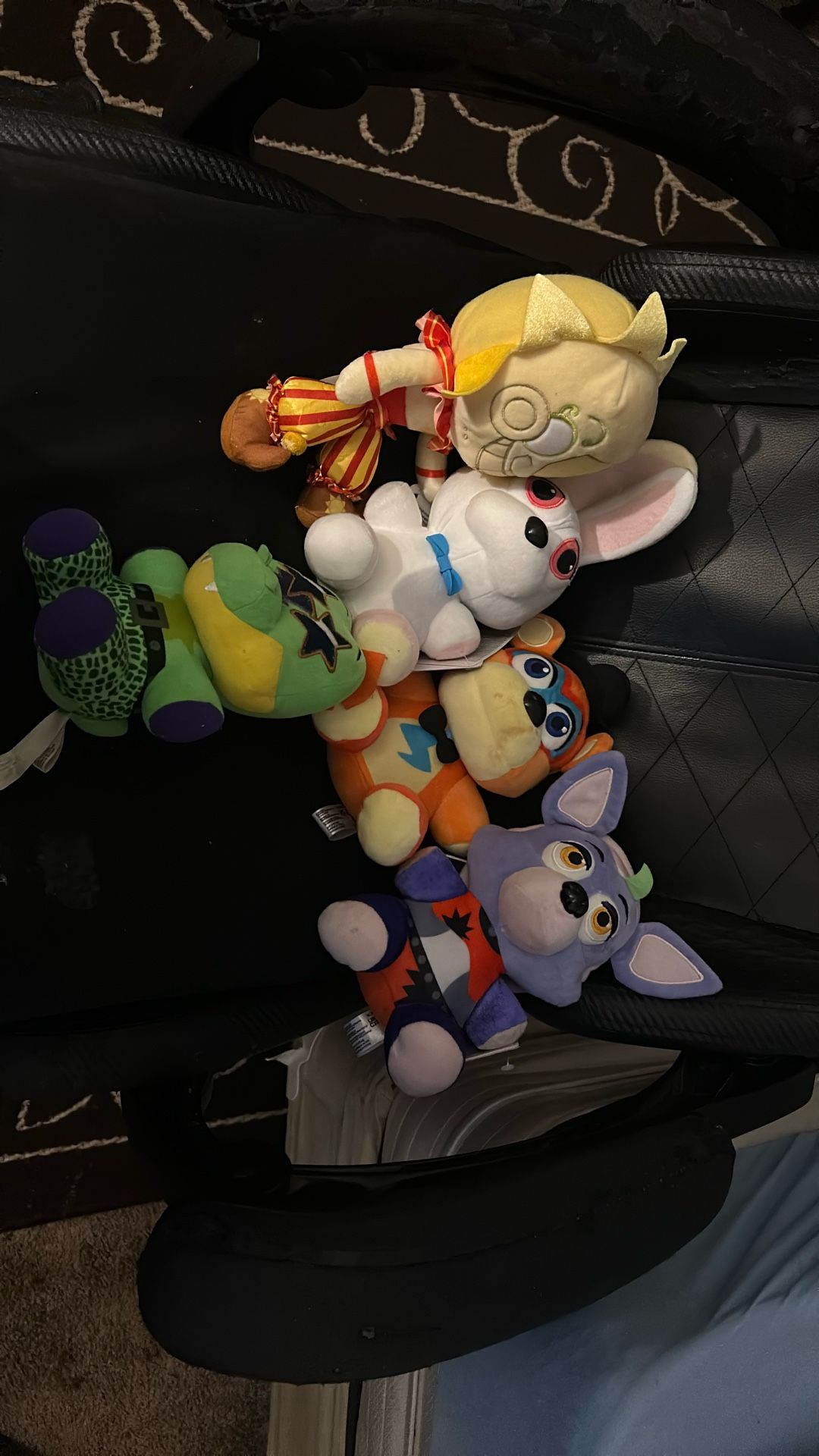 Fnaf