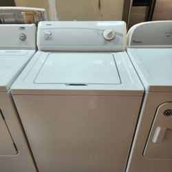 Washer Machine Kenmore 