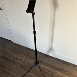 Cell Phone Stand