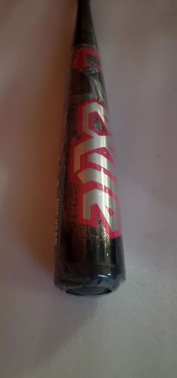 31/28 BBCOR DEMARINI