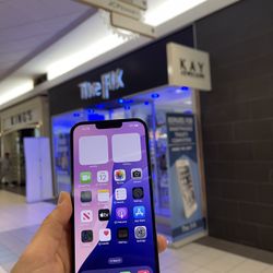 iPhone 13 Pro Max 128Gb Unlocked 