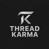 Thread Karma
