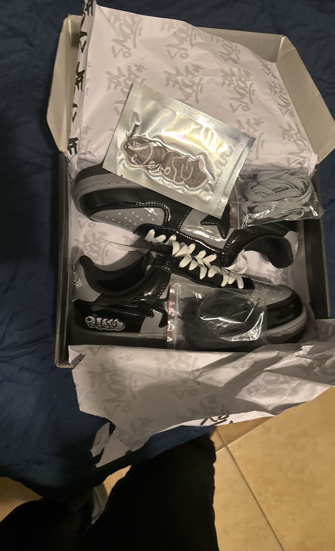 Bapestas