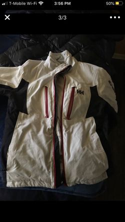 Helly Hansen large