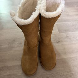 Koolaburra By Ugg