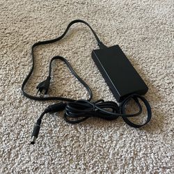 Dell 130 Watt Ac Adapter Genuine Charger New