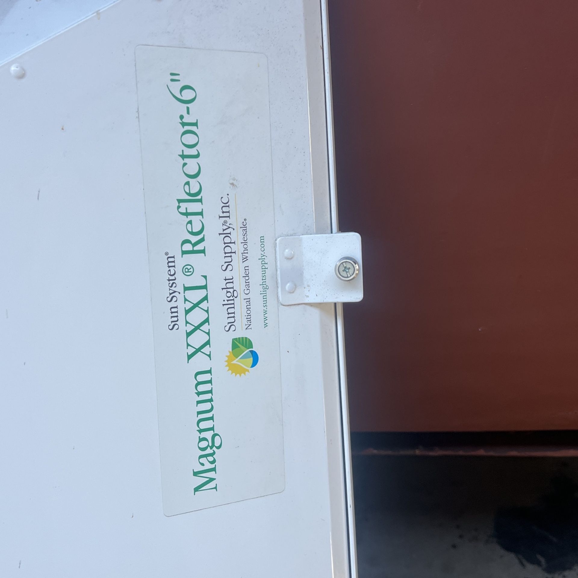 2 Xxxl Sun Systems