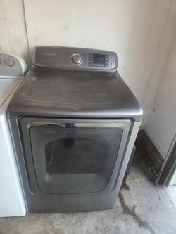 Dryer