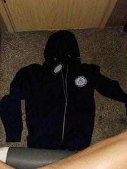 Size small new with tags