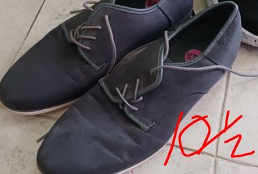 Mens Casual