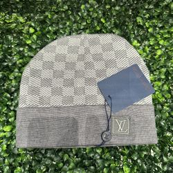 Lv Beanie Cop Fast 🔥🔥🔥