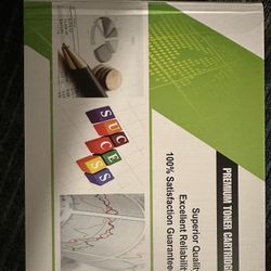 TN830 TN830XL 830XL Toner for Brother Printer Replacement for Brother TN830 XL/V/R TN 830 XL TN-830XL Cartridge HL-L2460DW DCP-L2640DW MFC-L2820DW HL-