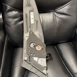 Toyota Camry Back light 