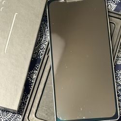 Samsung S25 Ultra Unlocked 