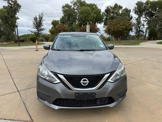 Sentra