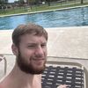 Tucker Petty