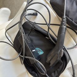 Jeep Portable Charger 