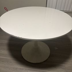 IKEA Table
