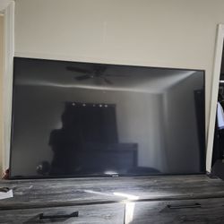 Samsung TV