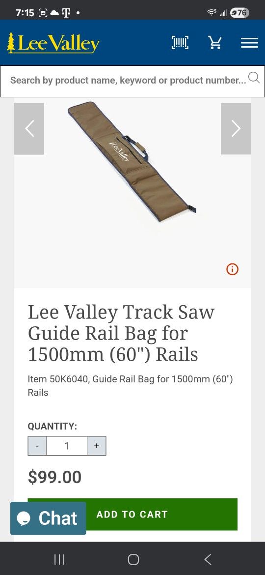Bag