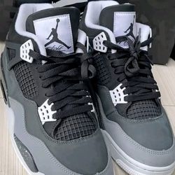 $220