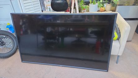 Nec tv 70’