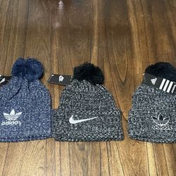 Beanies