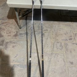 Carbite CS 100  56, 60 Degrees 