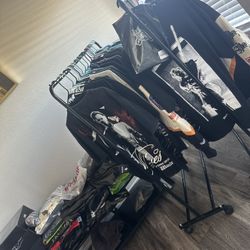 Bundle On Darc And Civil