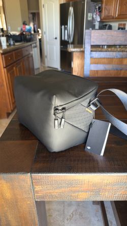 DJI Shoulder Bag (Drone)