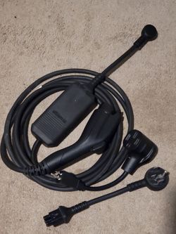 Gm Ev charger ultium