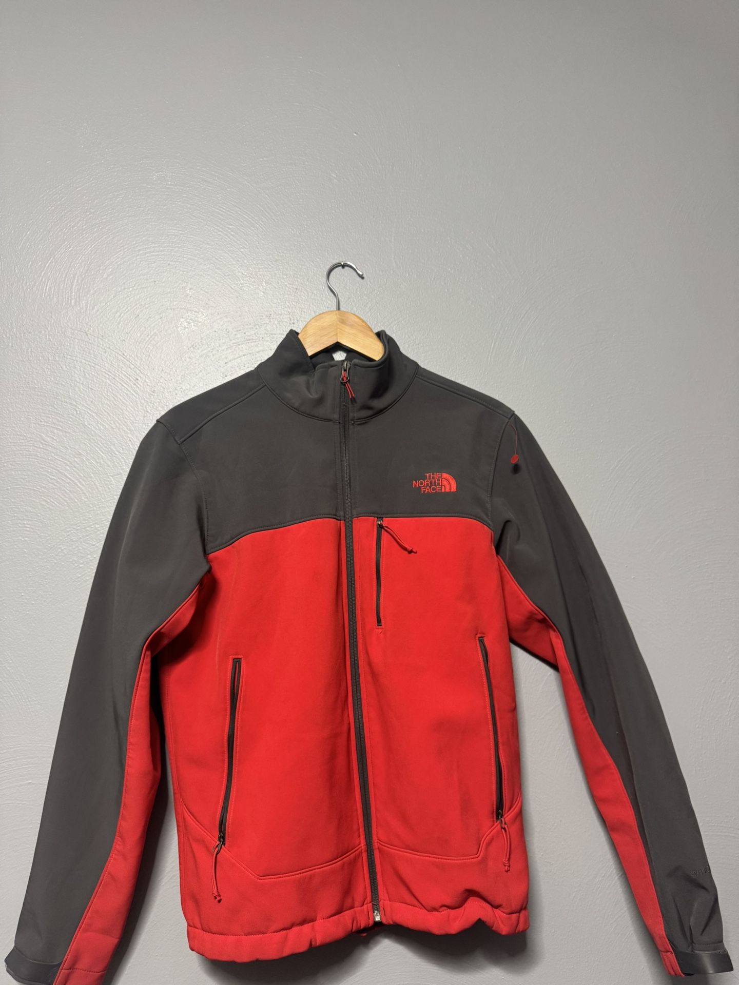 S North Face Jacket