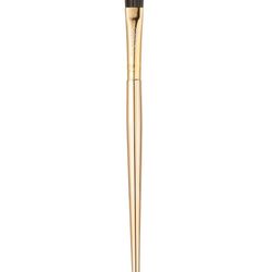 CONCEALER FLAT BRUSH


