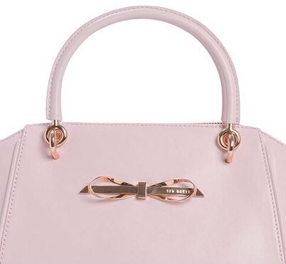 Ted Baker London Women’s Bag 